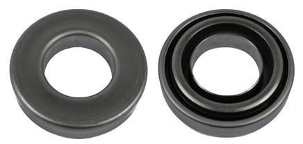 Cojinete de desembrague (Cojinete de desembrague) SACHS ref. 1863 860 001